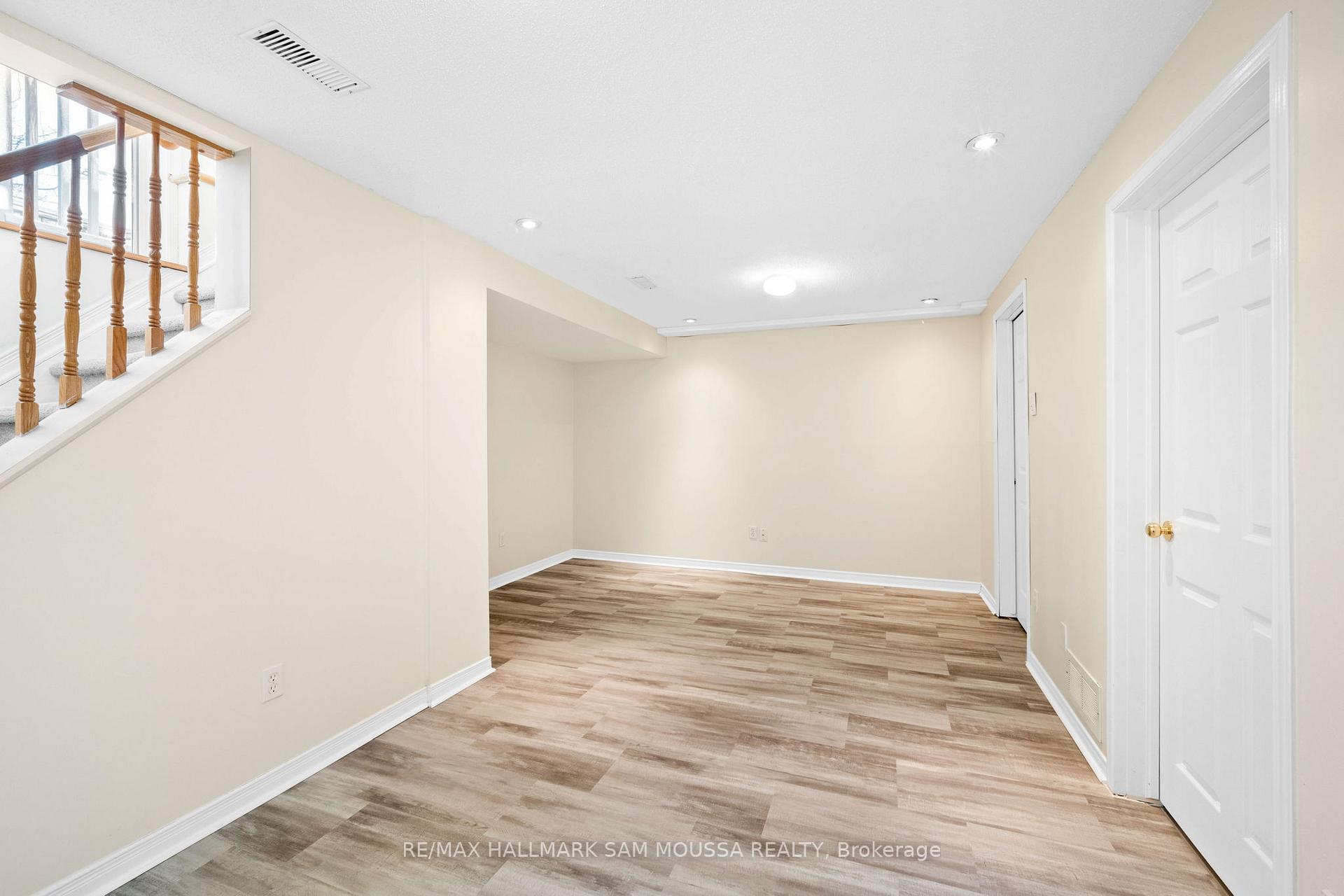 Photo 27 of 18 Drumso Street, Ottawa, Hunt Club Park/Greenboro — HOMEH