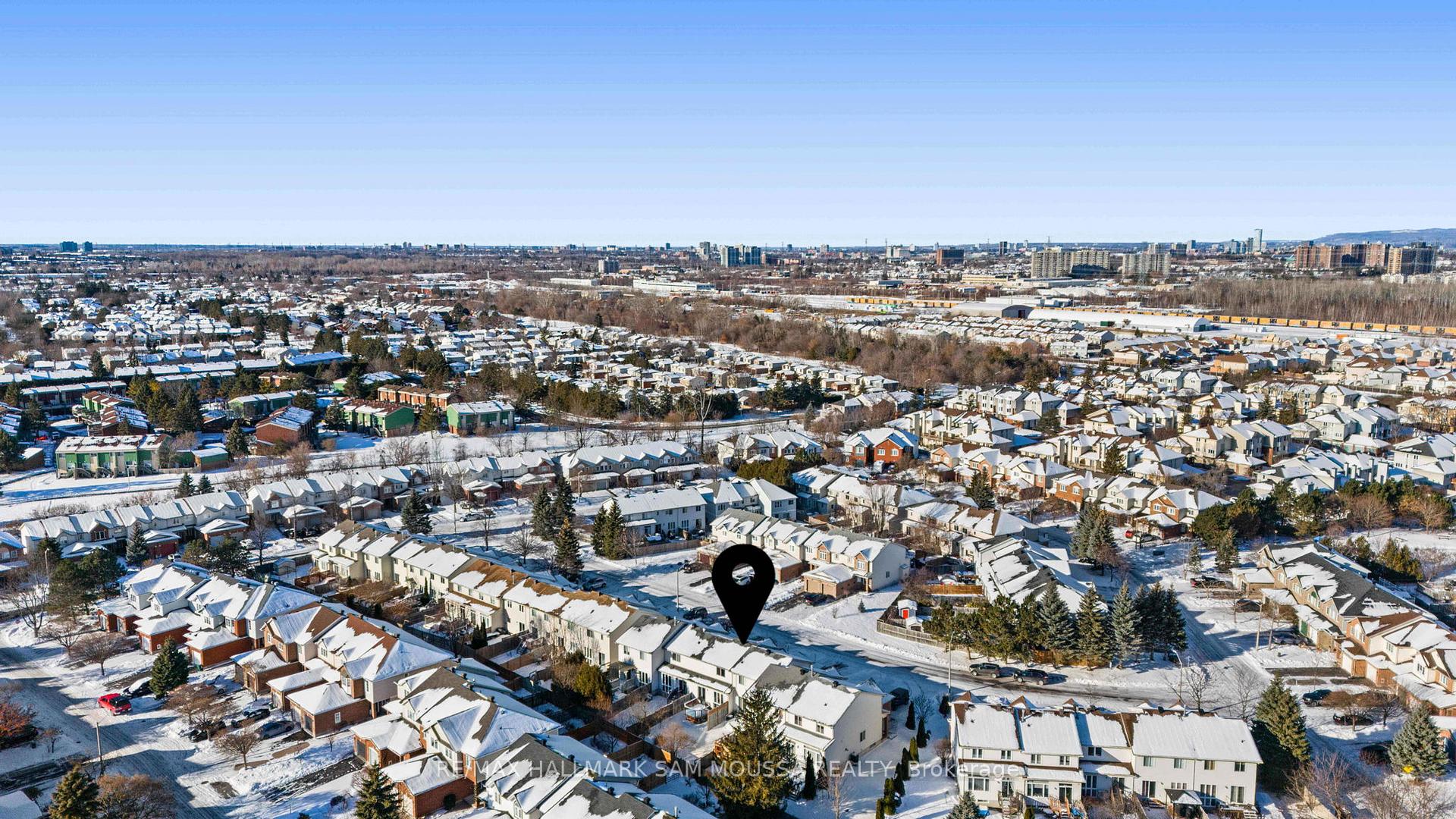 Photo 38 of 18 Drumso Street, Ottawa, Hunt Club Park/Greenboro — HOMEH