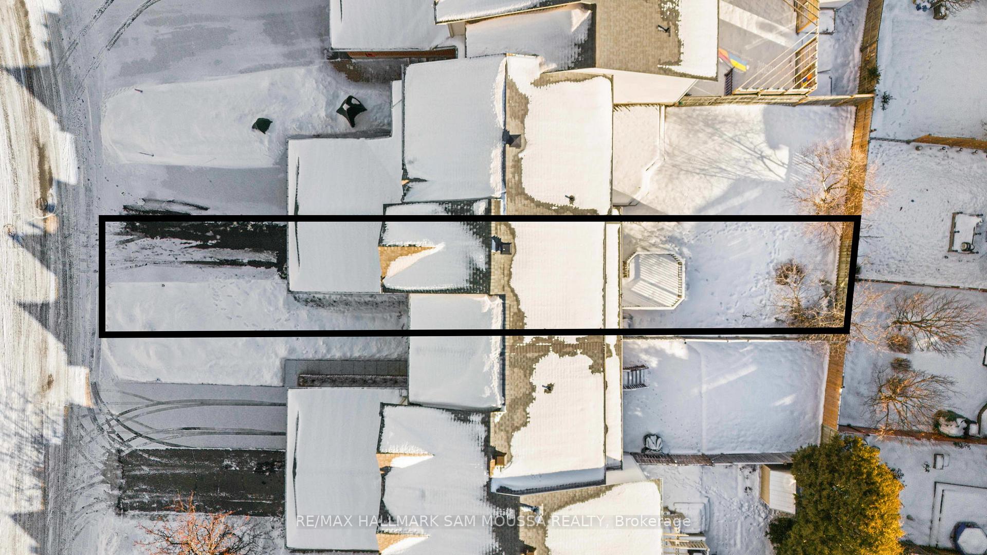 Photo 40 of 18 Drumso Street, Ottawa, Hunt Club Park/Greenboro — HOMEH