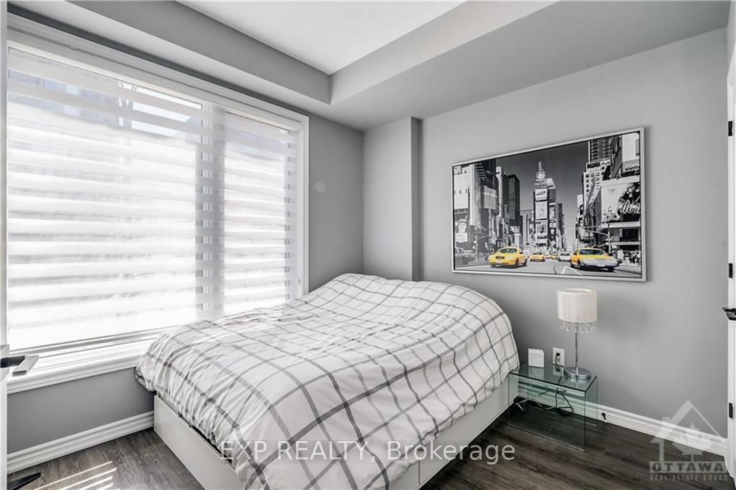 Photo 10 of 213 Makadewa Private, Ottawa, CFB Rockcliffe and Area — HOMEH
