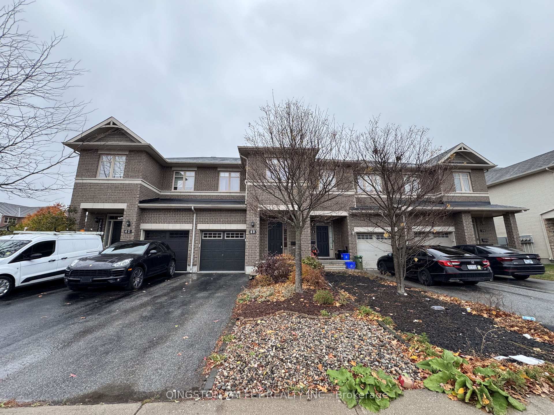 Photo 1 of 40 Torbec Avenue, Ottawa, Kanata - Kanata Lakes/Heritage Hills — HOMEH
