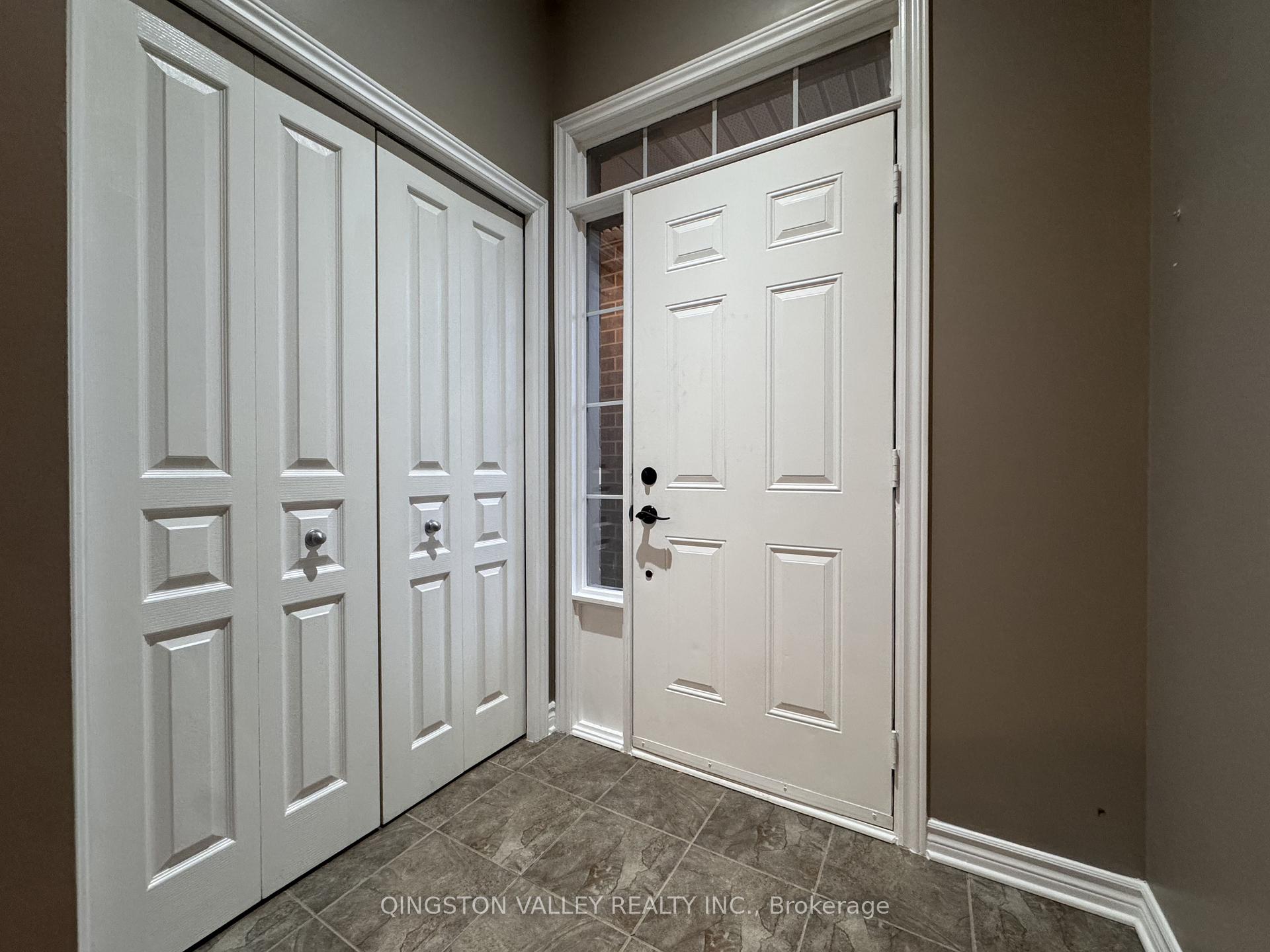 Photo 4 of 40 Torbec Avenue, Ottawa, Kanata - Kanata Lakes/Heritage Hills — HOMEH