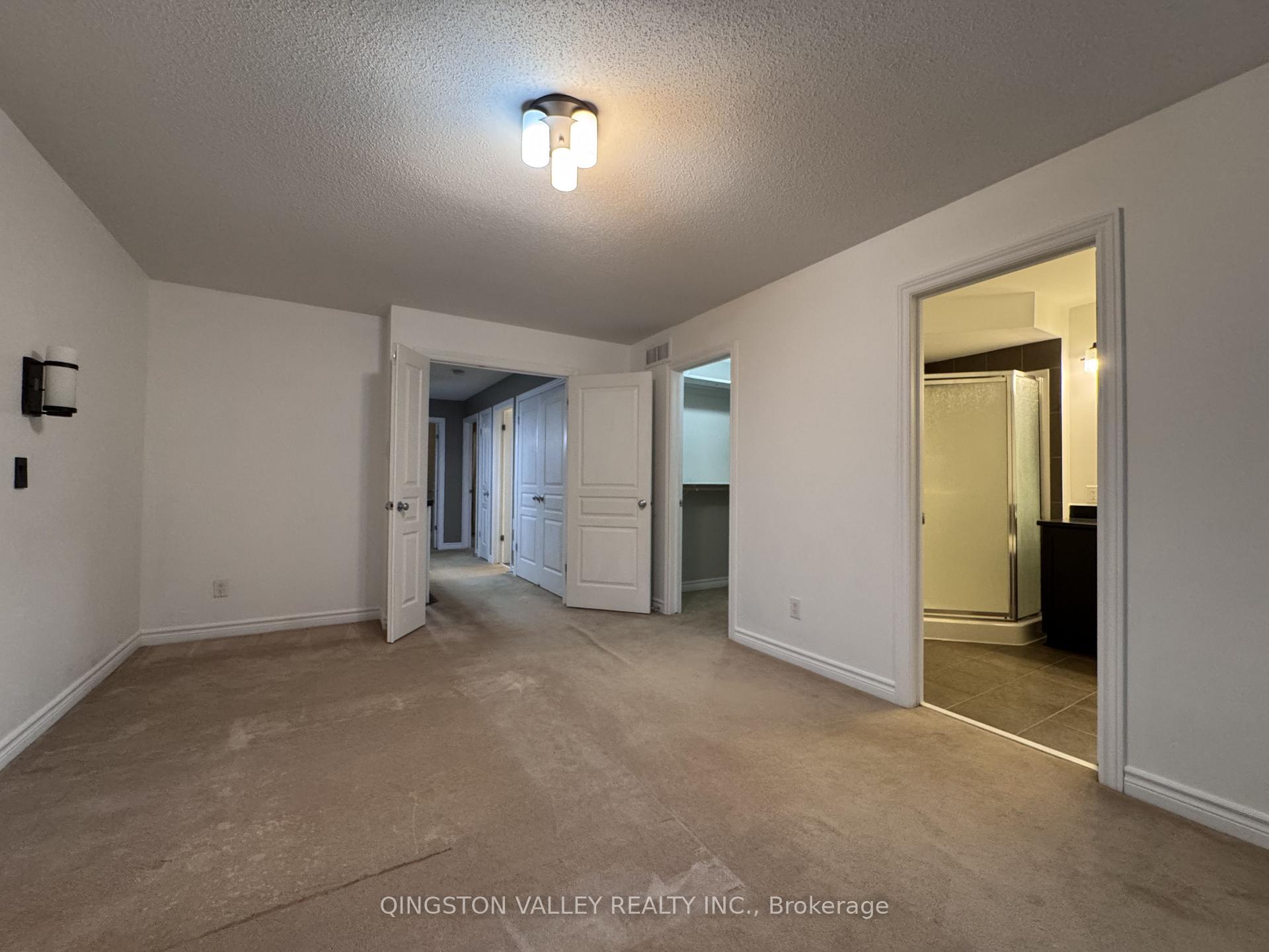 Photo 18 of 40 Torbec Avenue, Ottawa, Kanata - Kanata Lakes/Heritage Hills — HOMEH