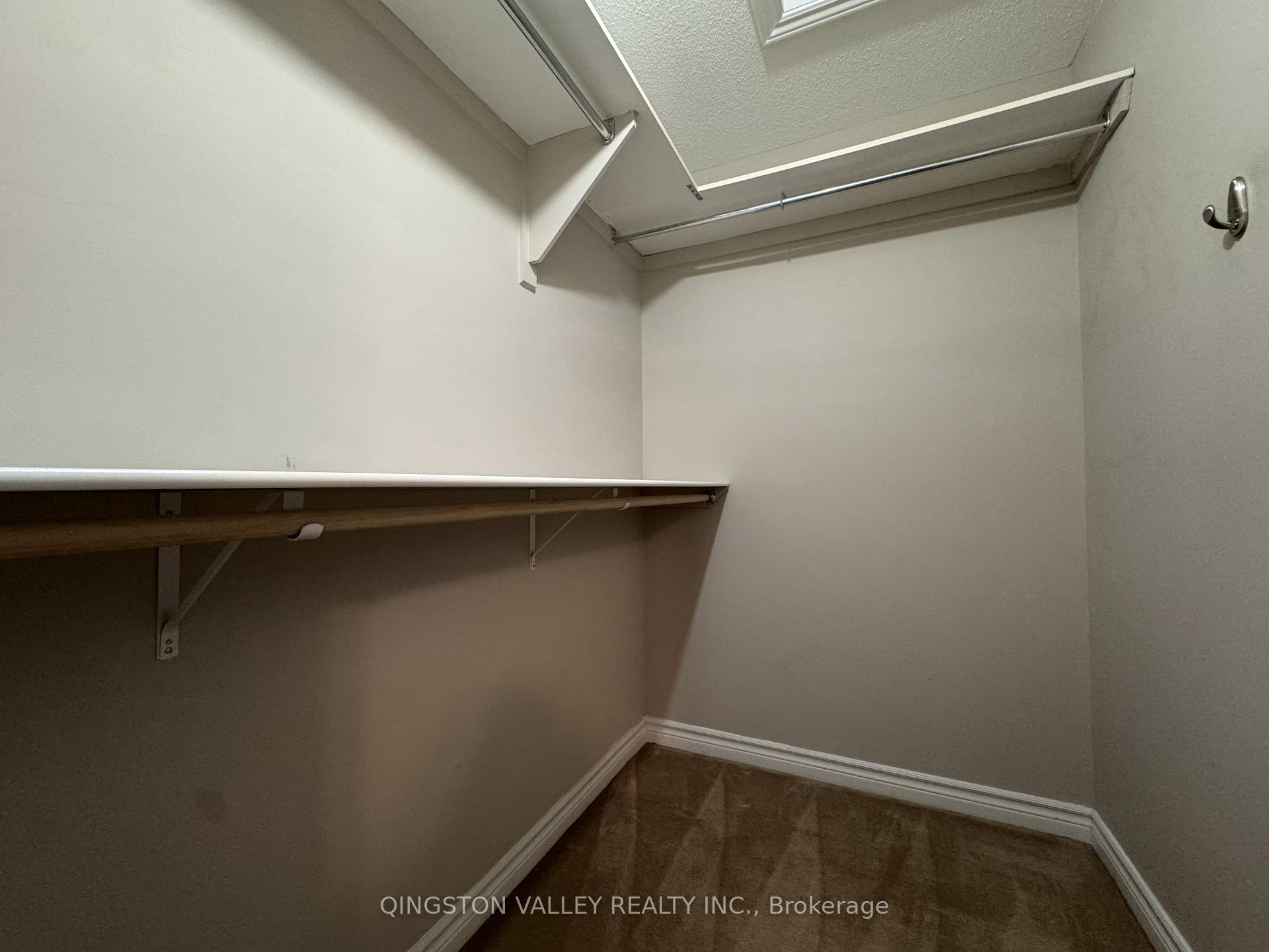 Photo 21 of 40 Torbec Avenue, Ottawa, Kanata - Kanata Lakes/Heritage Hills — HOMEH