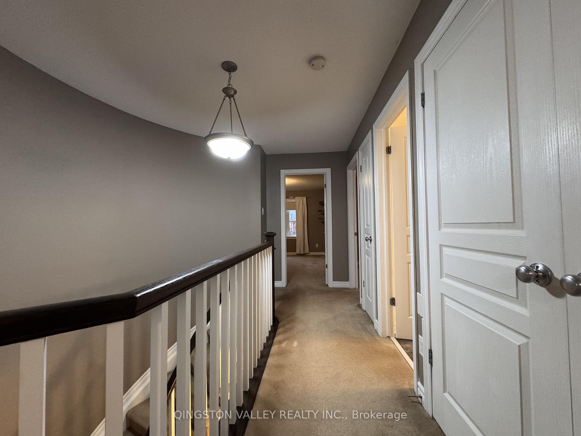 Photo 22 of 40 Torbec Avenue, Ottawa, Kanata - Kanata Lakes/Heritage Hills — HOMEH
