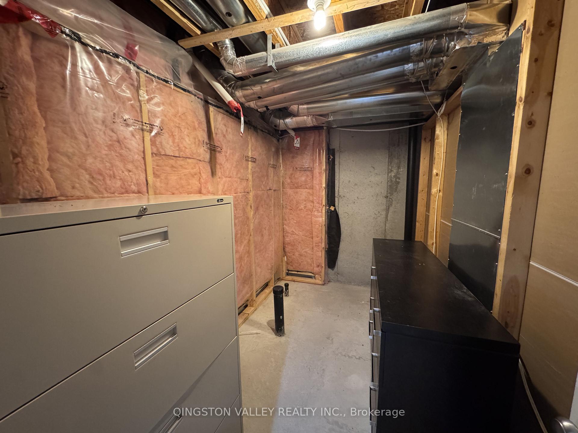 Photo 30 of 40 Torbec Avenue, Ottawa, Kanata - Kanata Lakes/Heritage Hills — HOMEH