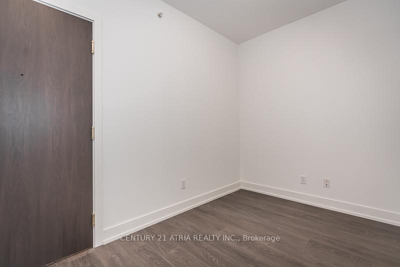Photo 3 of Unit 329E, 278 Buchanan Drive, Markham, Unionville — HOMEH