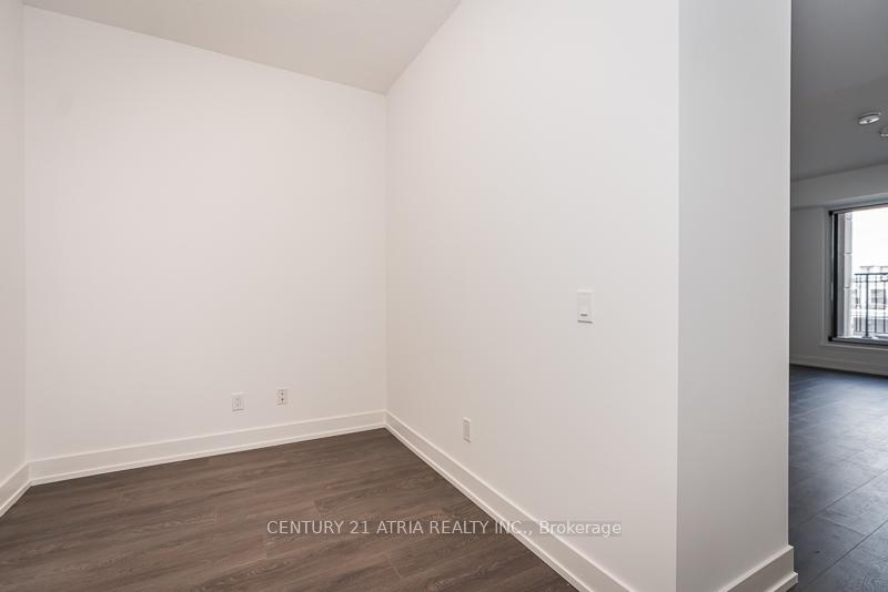 Photo 10 of Unit 329E, 278 Buchanan Drive, Markham, Unionville — HOMEH