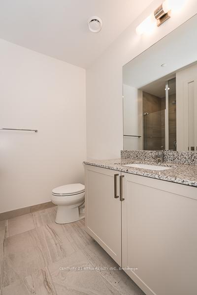Photo 2 of Unit 329E, 278 Buchanan Drive, Markham, Unionville — HOMEH