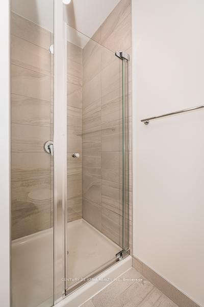 Photo 4 of Unit 329E, 278 Buchanan Drive, Markham, Unionville — HOMEH