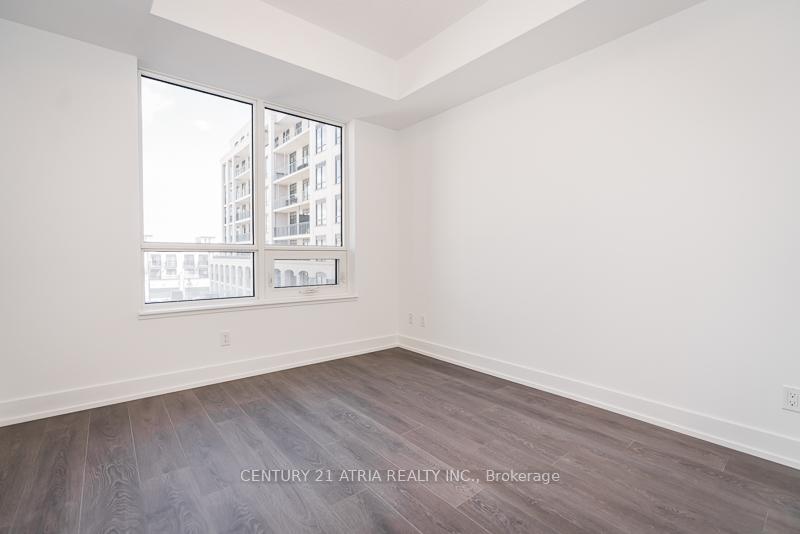 Photo 7 of Unit 329E, 278 Buchanan Drive, Markham, Unionville — HOMEH
