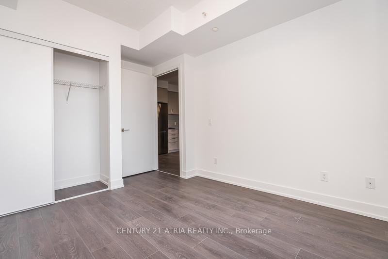 Photo 8 of Unit 329E, 278 Buchanan Drive, Markham, Unionville — HOMEH