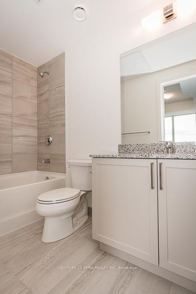 Photo 9 of Unit 329E, 278 Buchanan Drive, Markham, Unionville — HOMEH