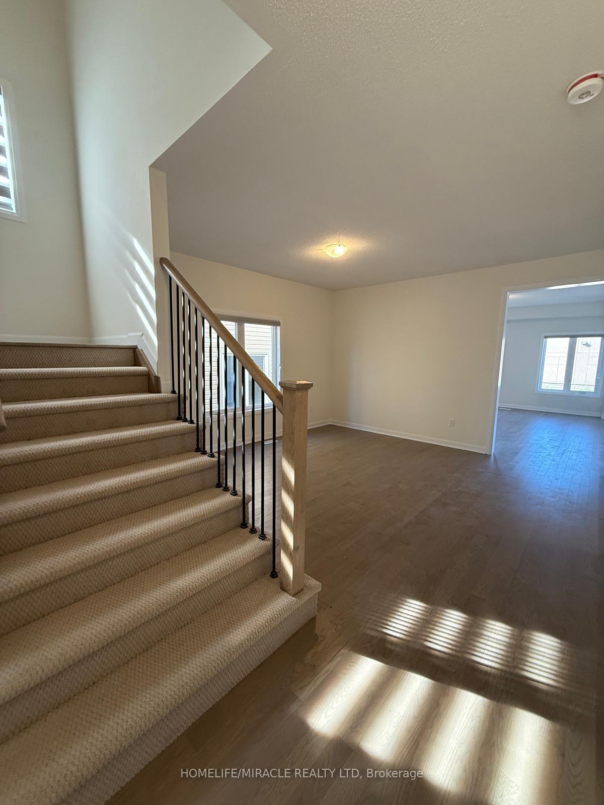 Photo 7 of 109 Windermere Boulevard, Loyalist, Bath — HOMEH