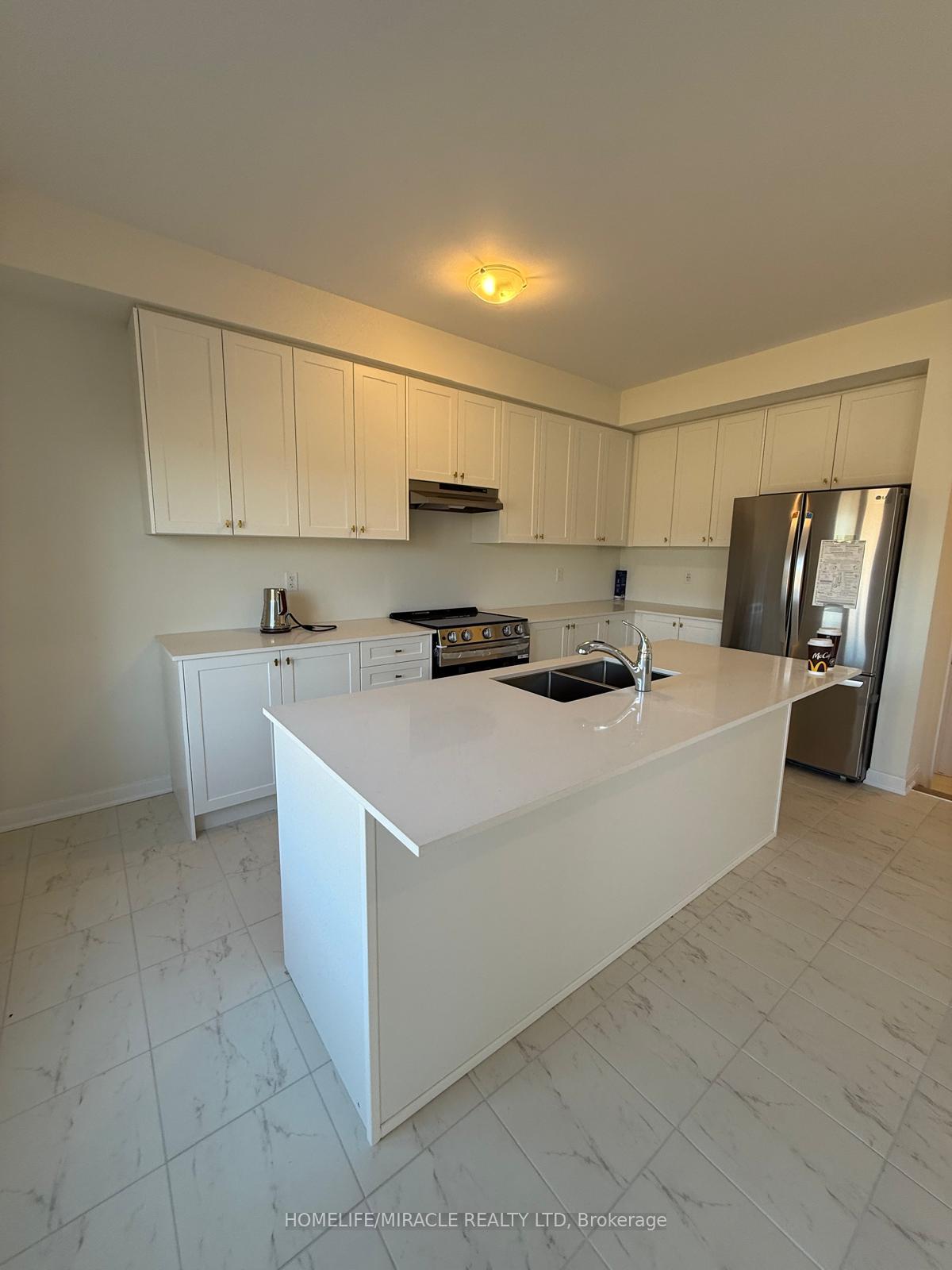 Photo 15 of 109 Windermere Boulevard, Loyalist, Bath — HOMEH