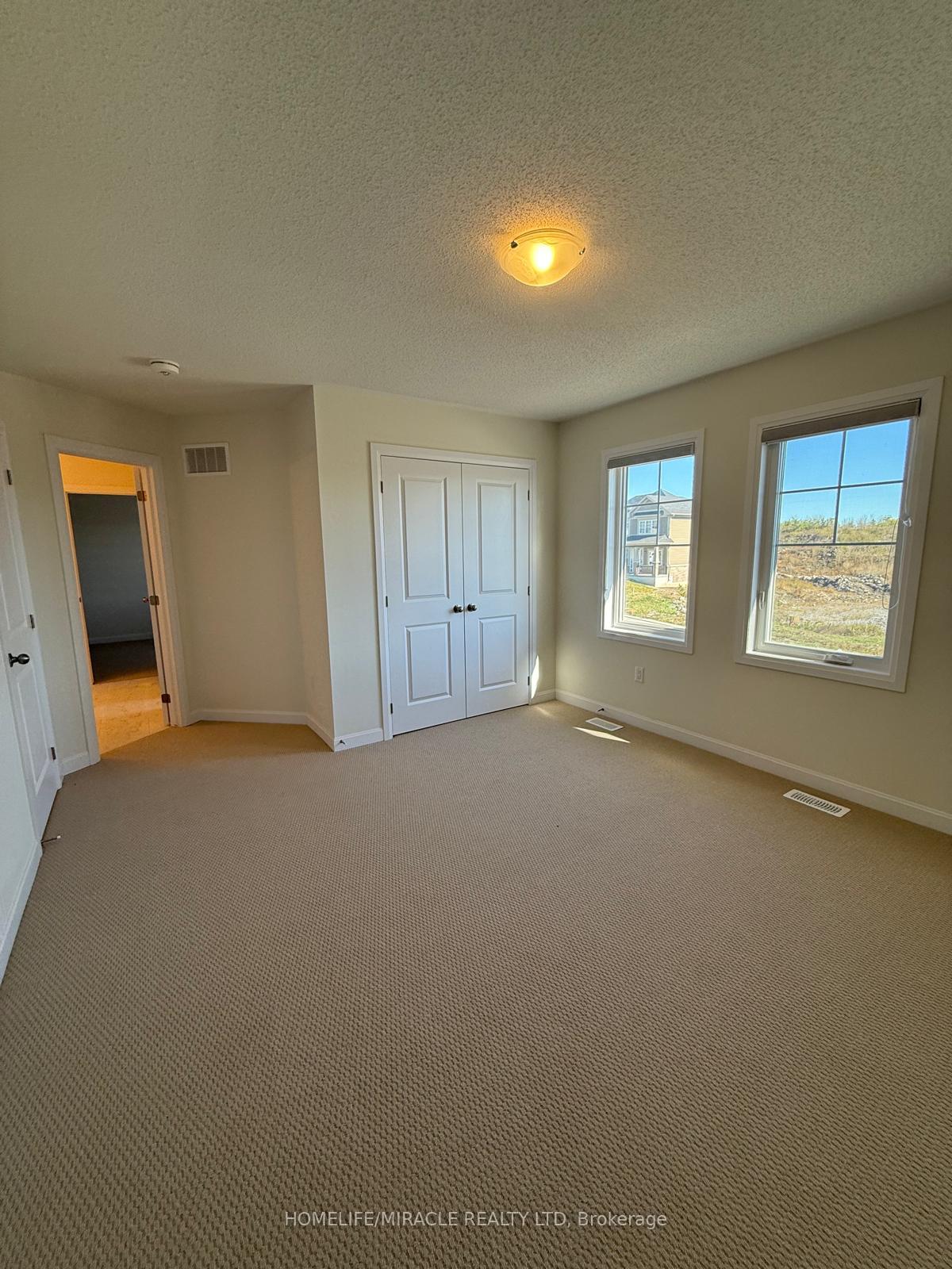 Photo 20 of 109 Windermere Boulevard, Loyalist, Bath — HOMEH