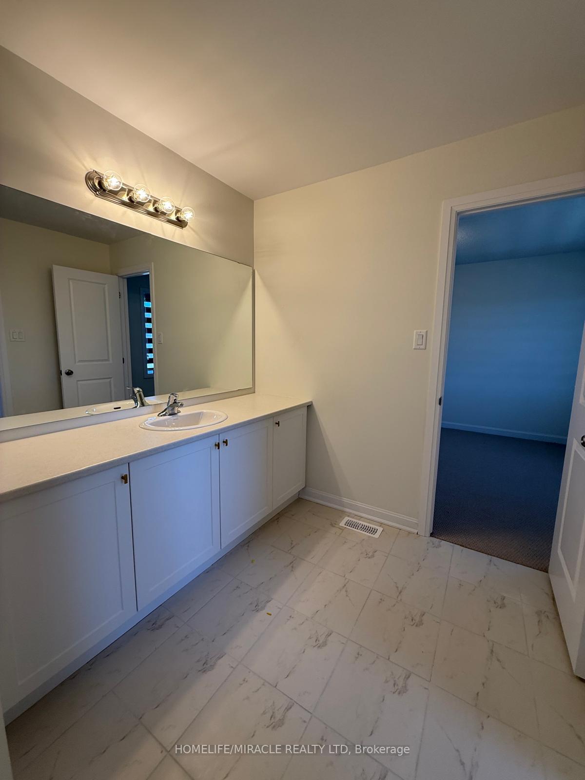 Photo 21 of 109 Windermere Boulevard, Loyalist, Bath — HOMEH