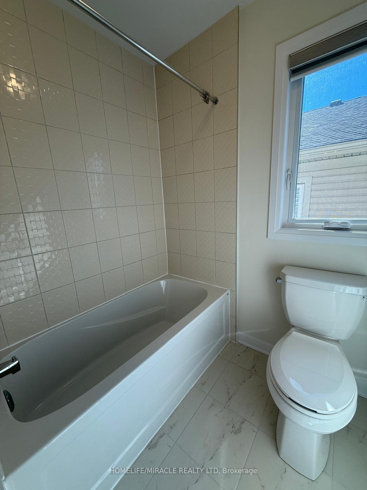 Photo 26 of 109 Windermere Boulevard, Loyalist, Bath — HOMEH