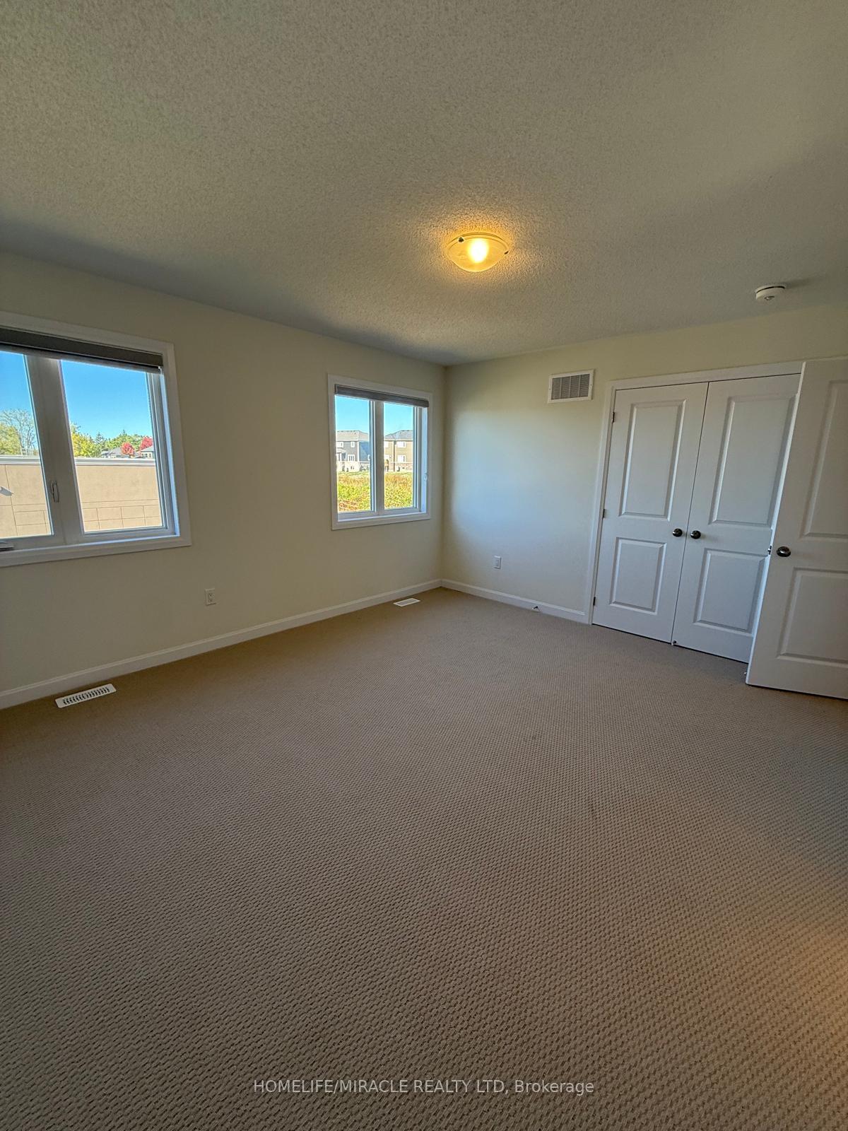 Photo 27 of 109 Windermere Boulevard, Loyalist, Bath — HOMEH