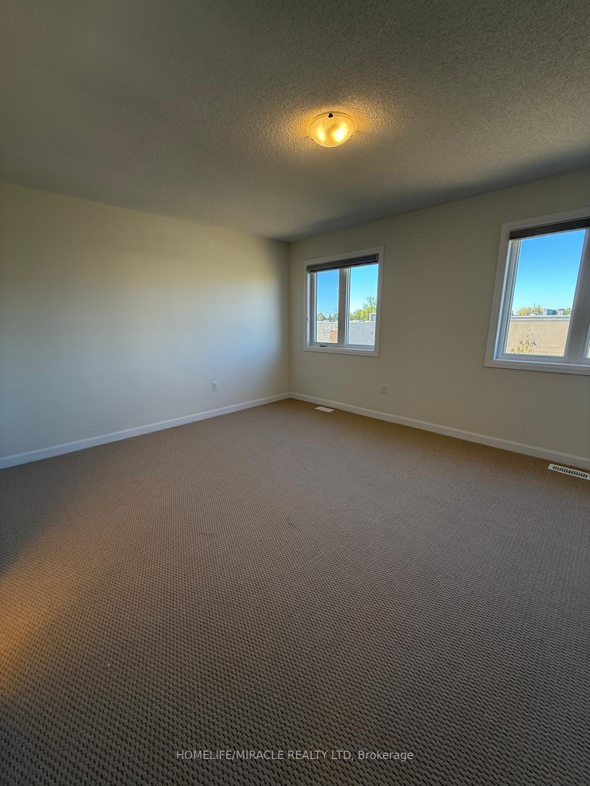 Photo 28 of 109 Windermere Boulevard, Loyalist, Bath — HOMEH