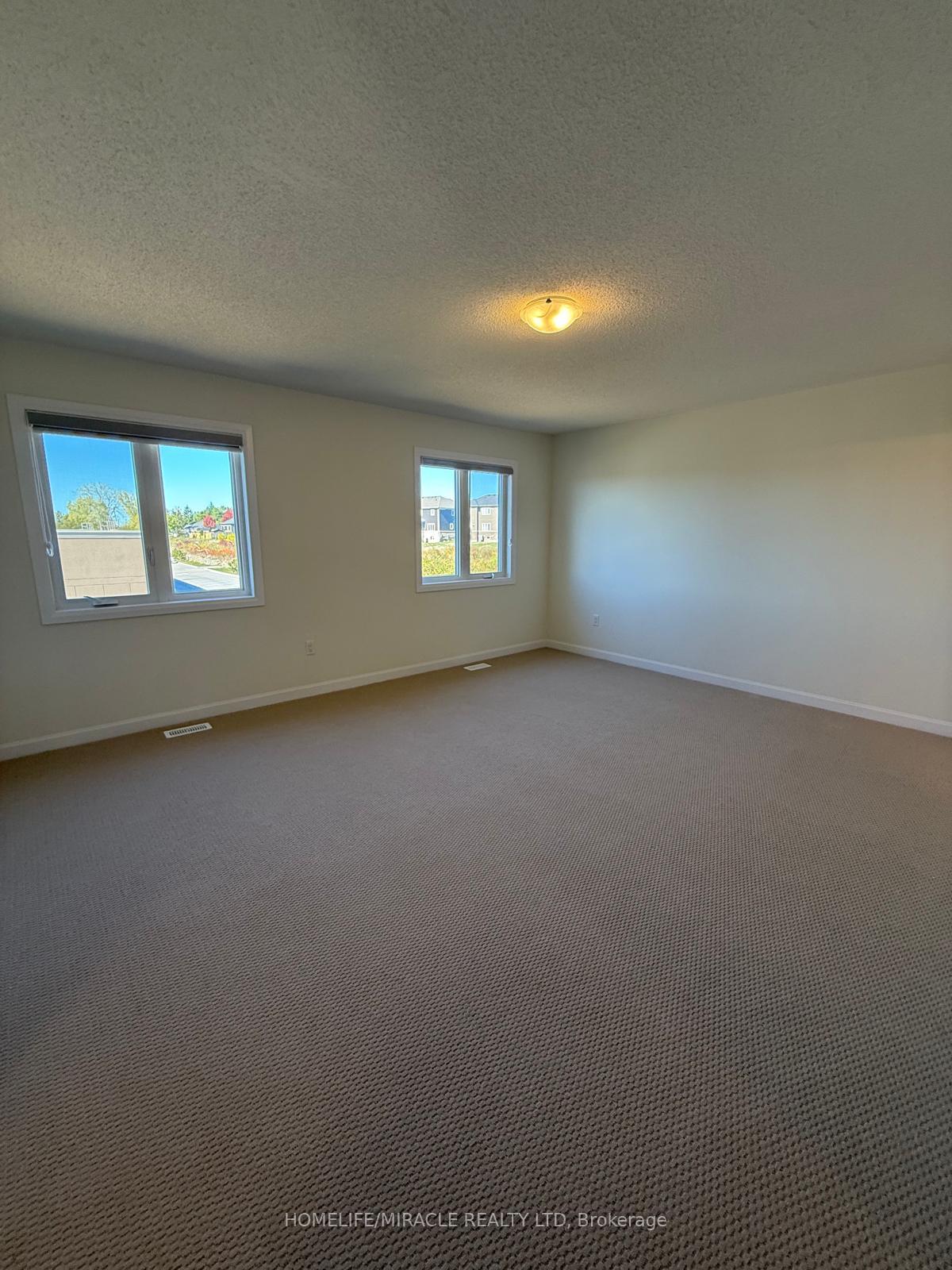 Photo 29 of 109 Windermere Boulevard, Loyalist, Bath — HOMEH