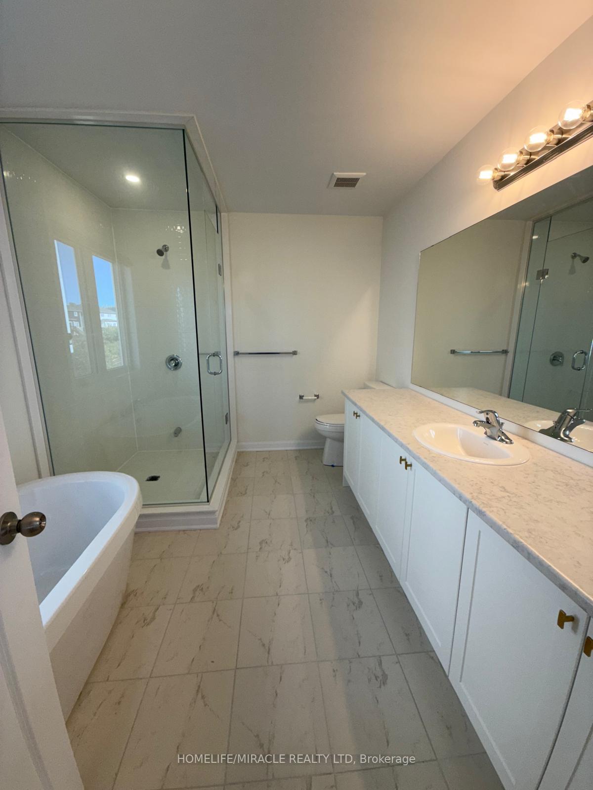 Photo 30 of 109 Windermere Boulevard, Loyalist, Bath — HOMEH