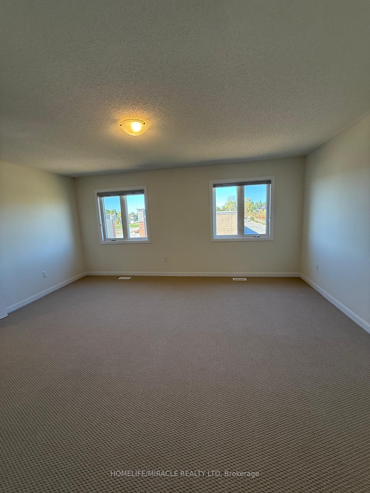 Photo 33 of 109 Windermere Boulevard, Loyalist, Bath — HOMEH