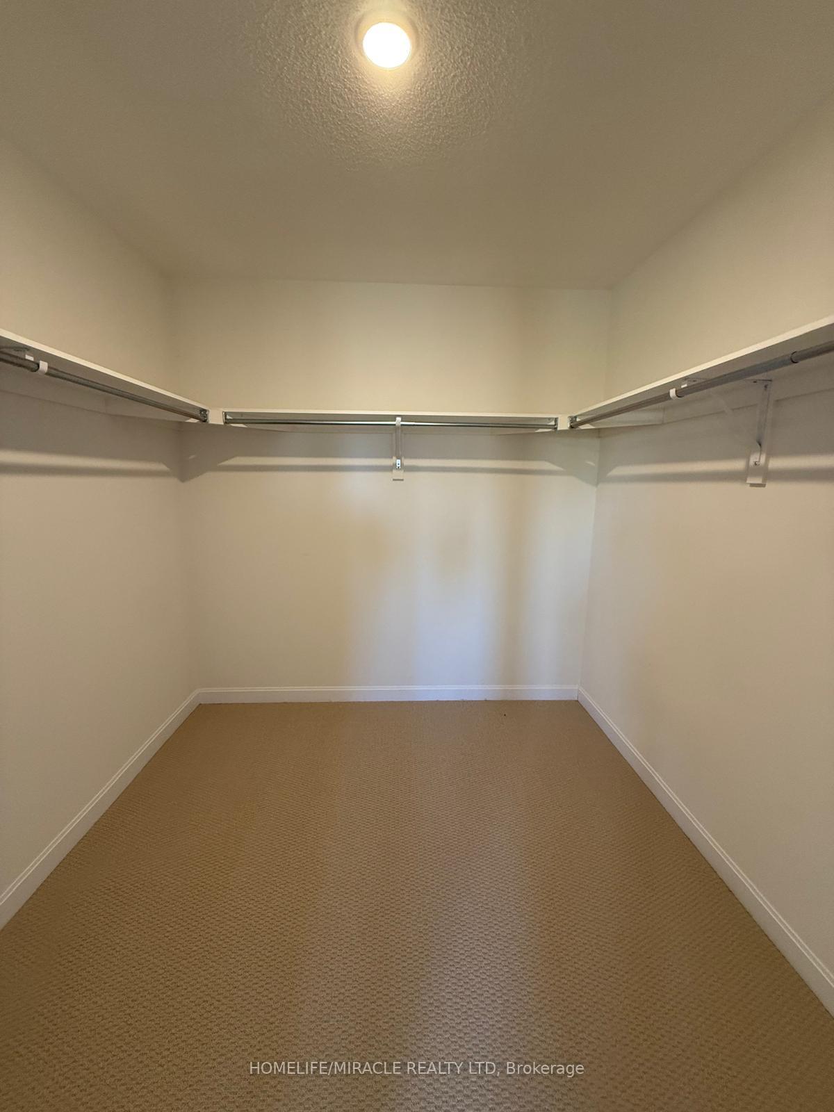Photo 34 of 109 Windermere Boulevard, Loyalist, Bath — HOMEH