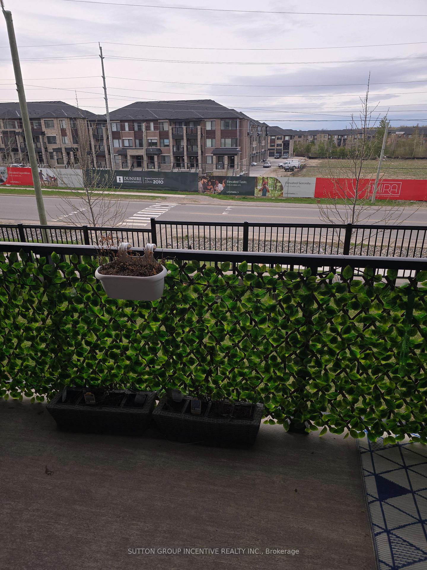 Photo 15 of Unit 106, 4 Spice Way, Barrie, Rural Barrie Southeast — HOMEH