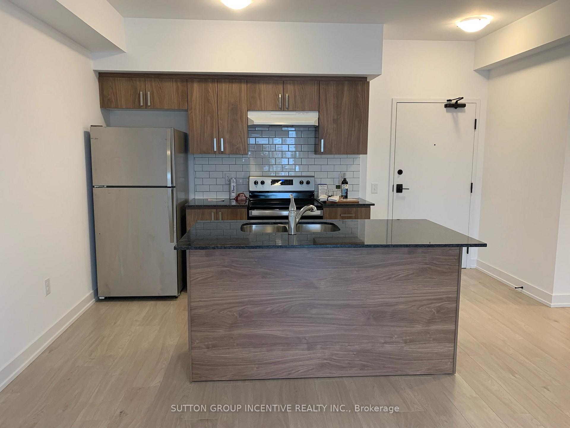 Photo 18 of Unit 106, 4 Spice Way, Barrie, Rural Barrie Southeast — HOMEH