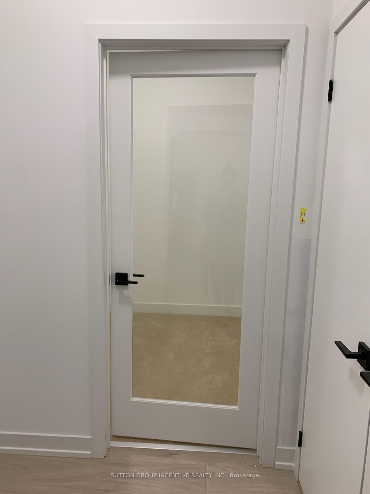 Photo 10 of Unit 106, 4 Spice Way, Barrie, Rural Barrie Southeast — HOMEH