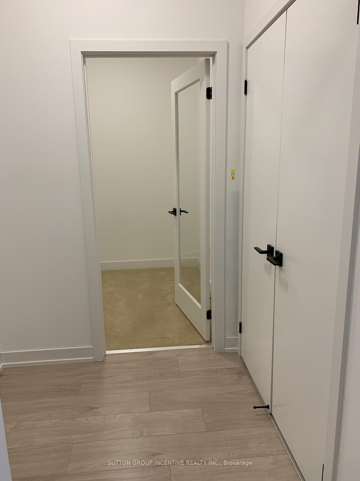 Photo 21 of Unit 106, 4 Spice Way, Barrie, Rural Barrie Southeast — HOMEH