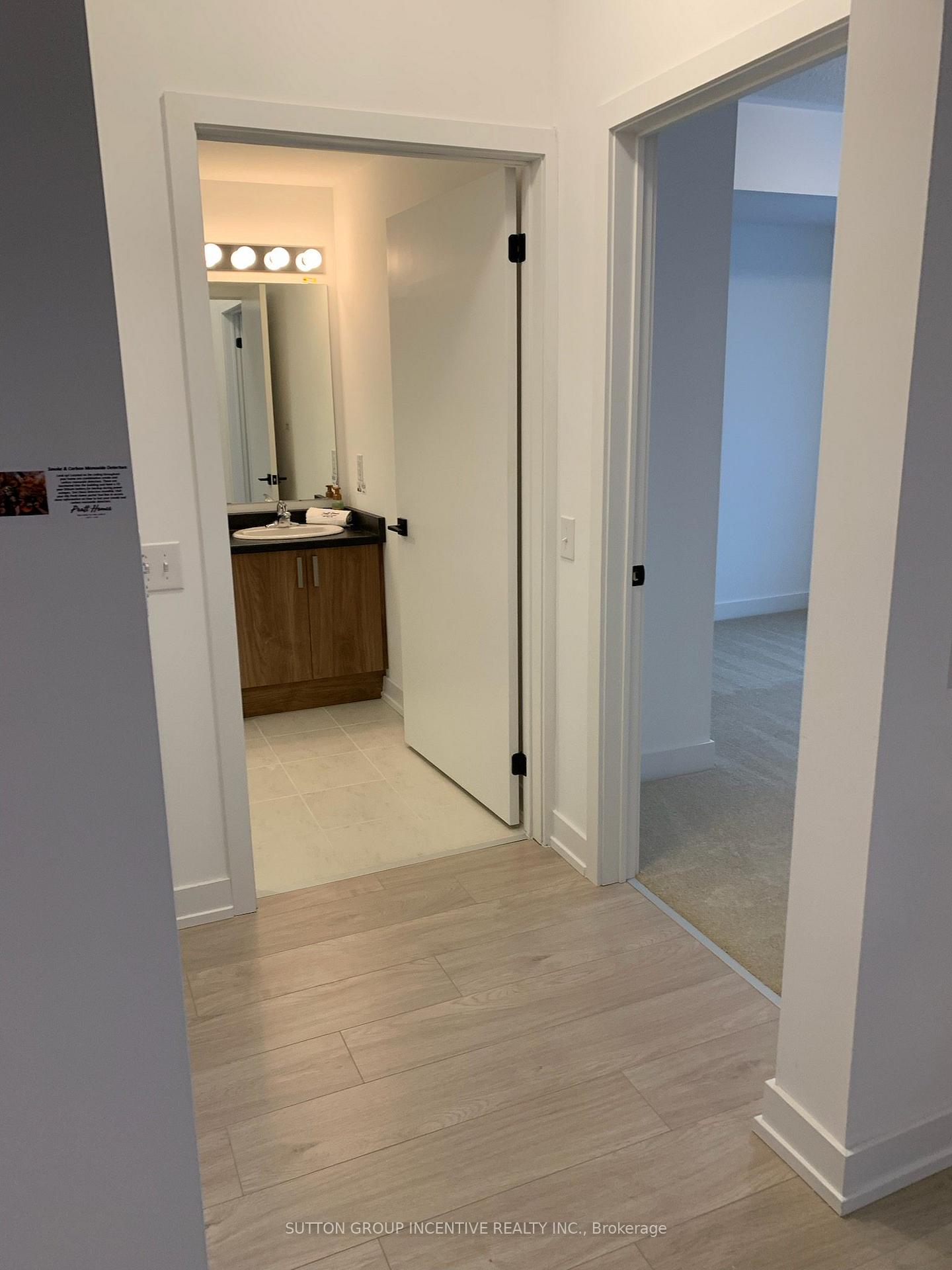 Photo 26 of Unit 106, 4 Spice Way, Barrie, Rural Barrie Southeast — HOMEH