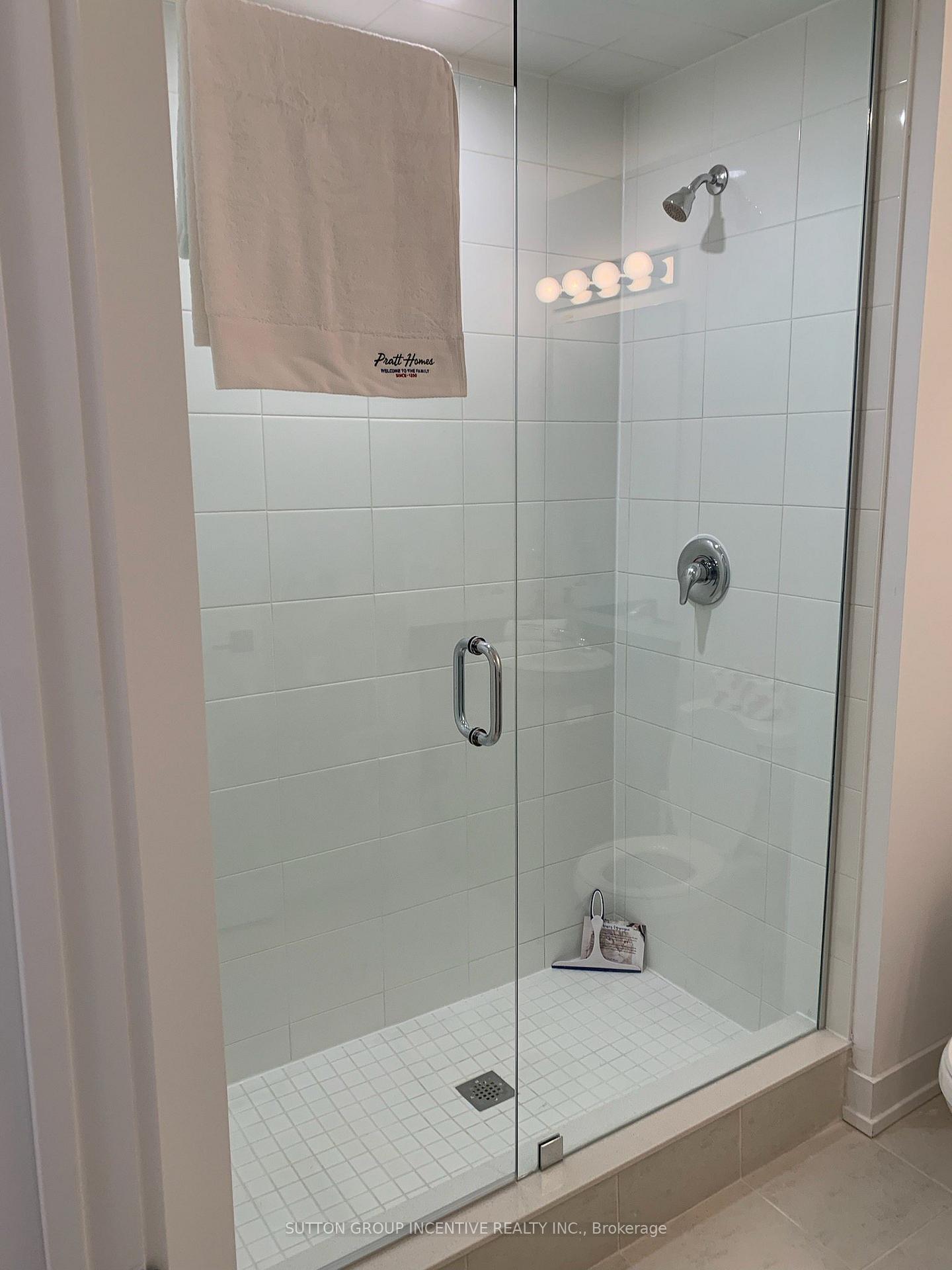 Photo 20 of Unit 106, 4 Spice Way, Barrie, Rural Barrie Southeast — HOMEH