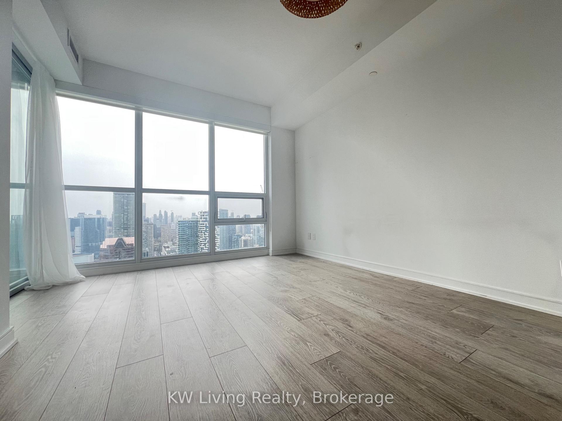 Photo 19 of Unit 4803, 88 Scott Street, Toronto, Church-Yonge Corridor — HOMEH