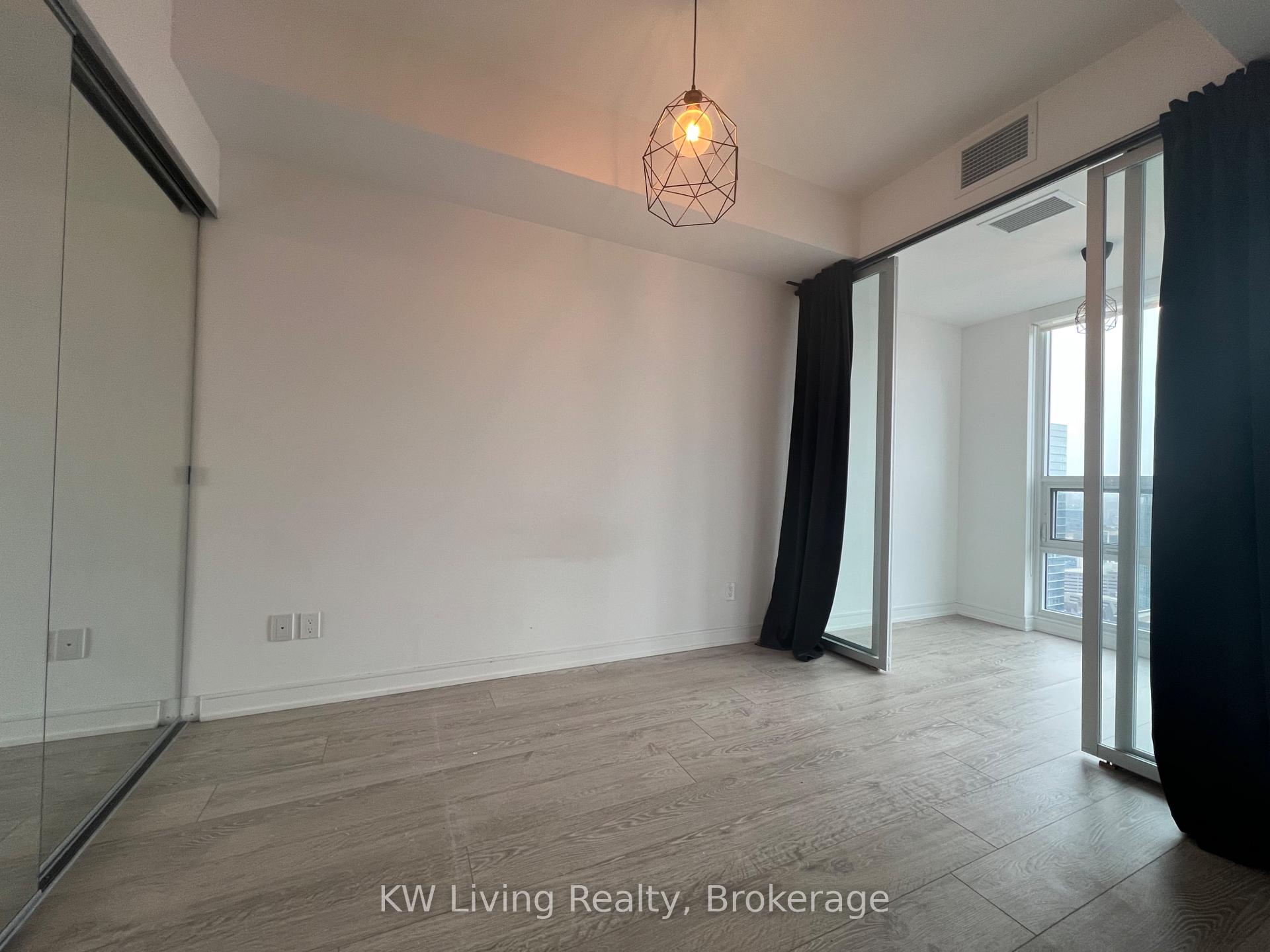 Photo 6 of Unit 4803, 88 Scott Street, Toronto, Church-Yonge Corridor — HOMEH
