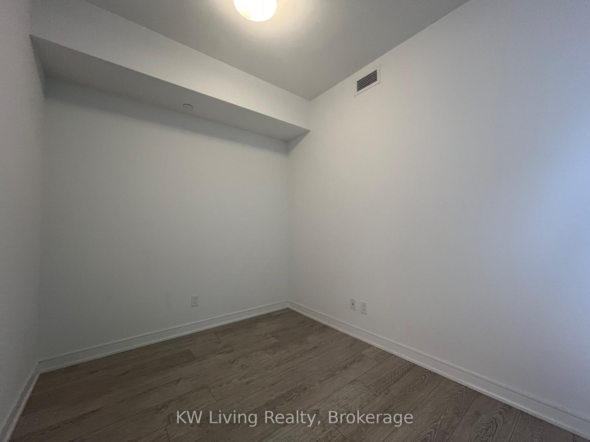 Photo 5 of Unit 4803, 88 Scott Street, Toronto, Church-Yonge Corridor — HOMEH