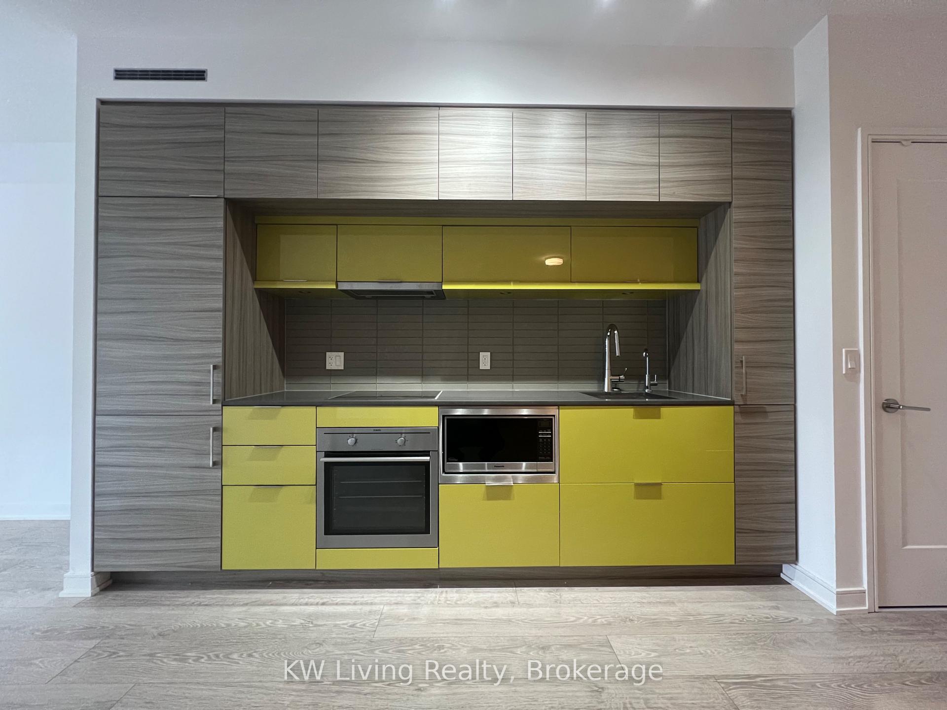 Photo 16 of Unit 4803, 88 Scott Street, Toronto, Church-Yonge Corridor — HOMEH