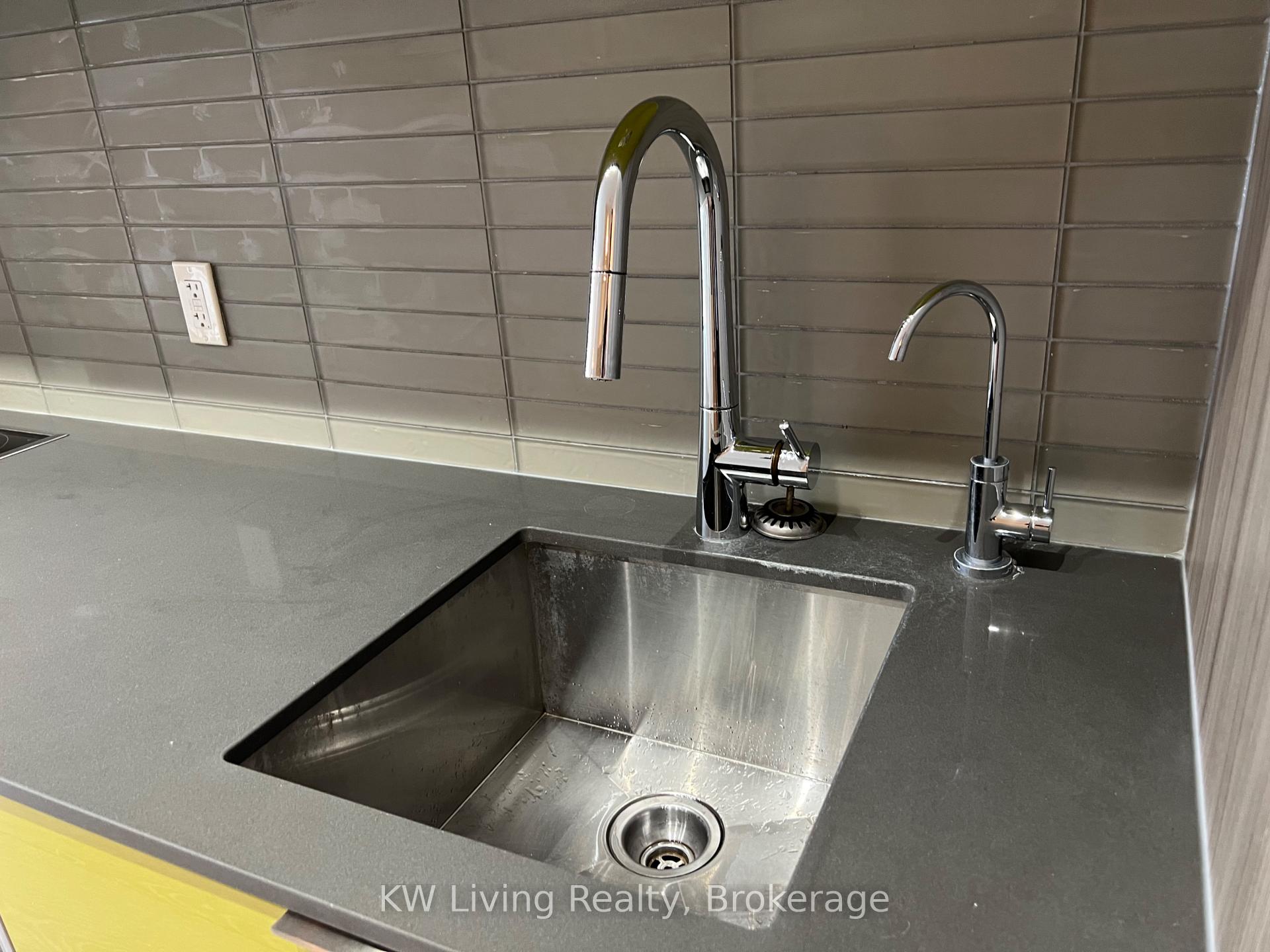 Photo 17 of Unit 4803, 88 Scott Street, Toronto, Church-Yonge Corridor — HOMEH