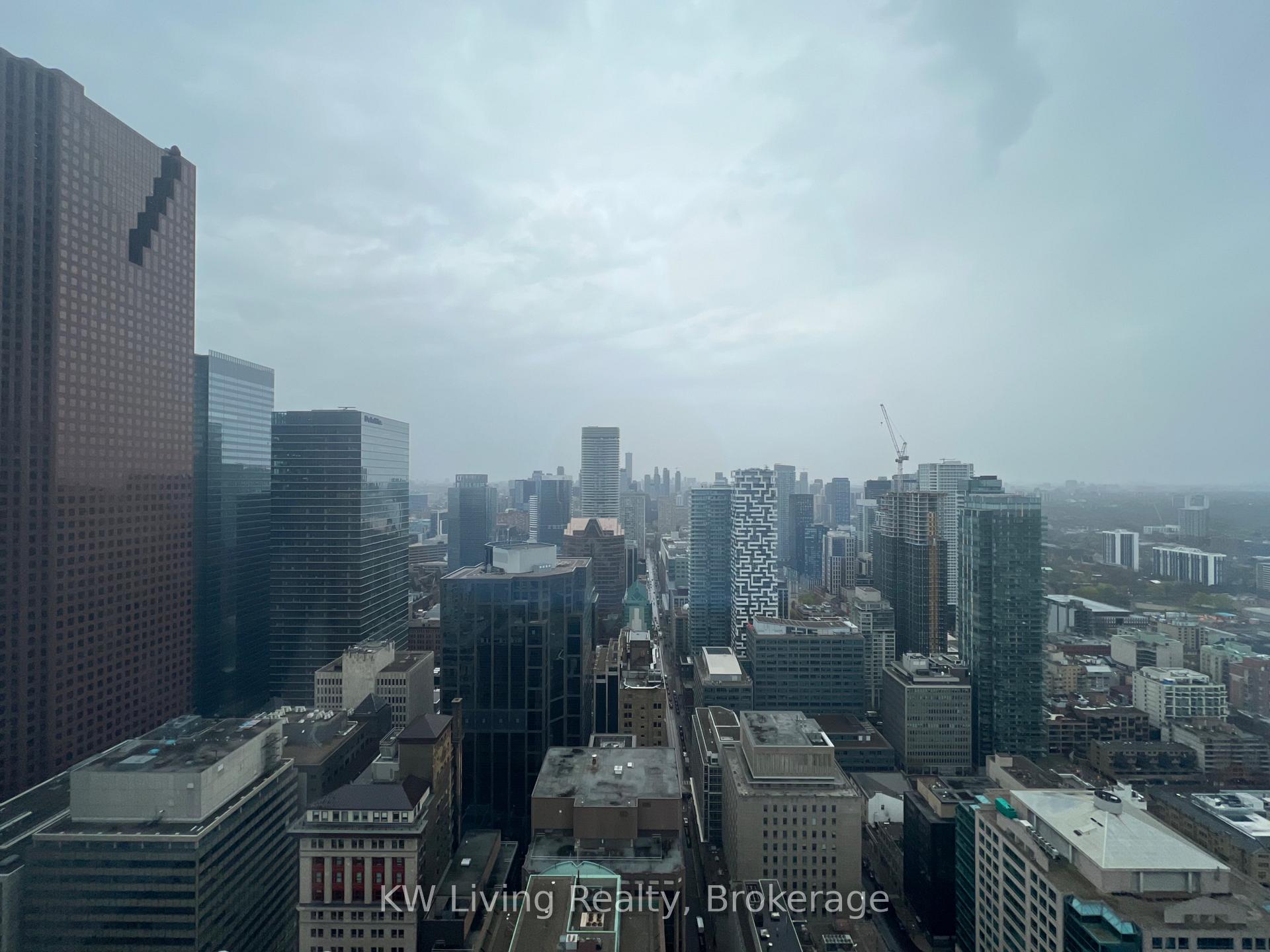 Photo 18 of Unit 4803, 88 Scott Street, Toronto, Church-Yonge Corridor — HOMEH