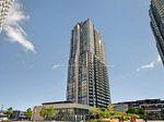 Front of Unit 1407, 2900 Highway 7 Road