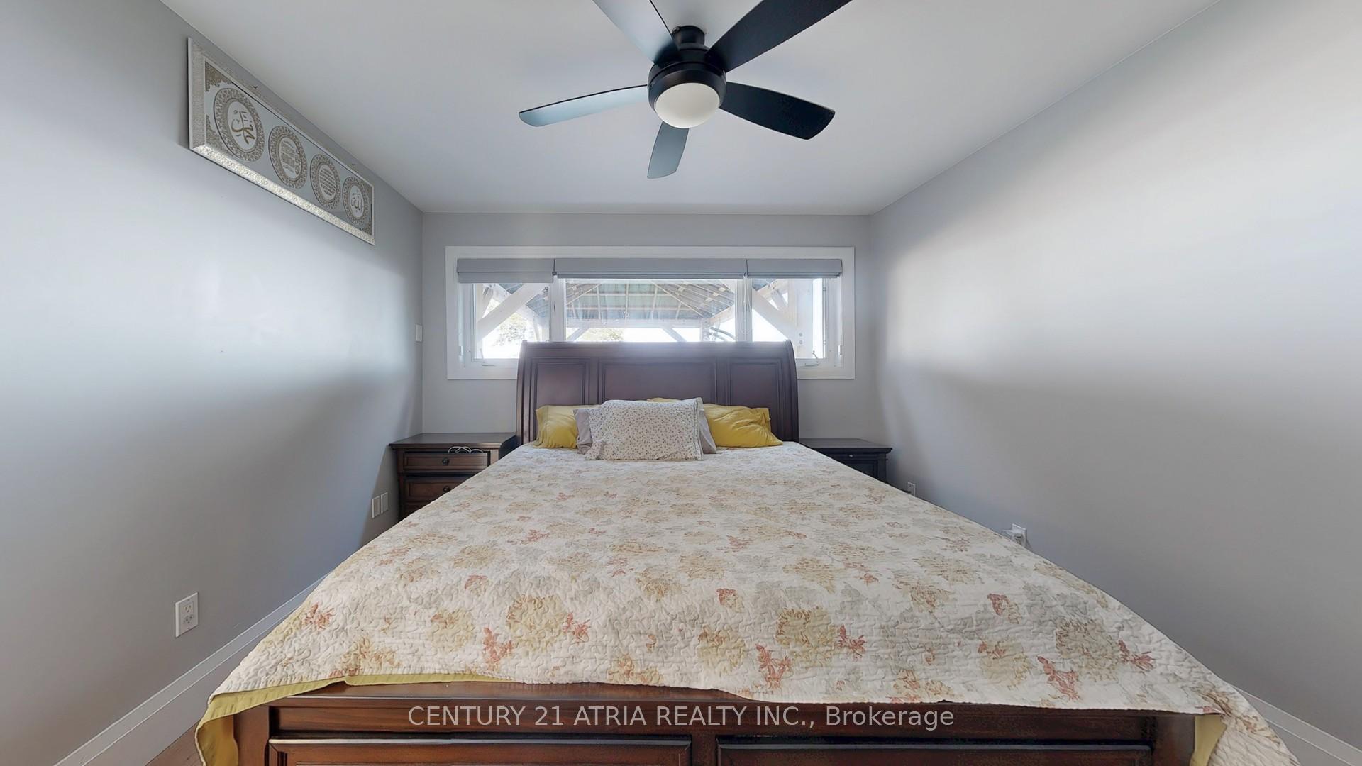 Photo 15 of 901 Adams Road, Innisfil, Alcona — HOMEH