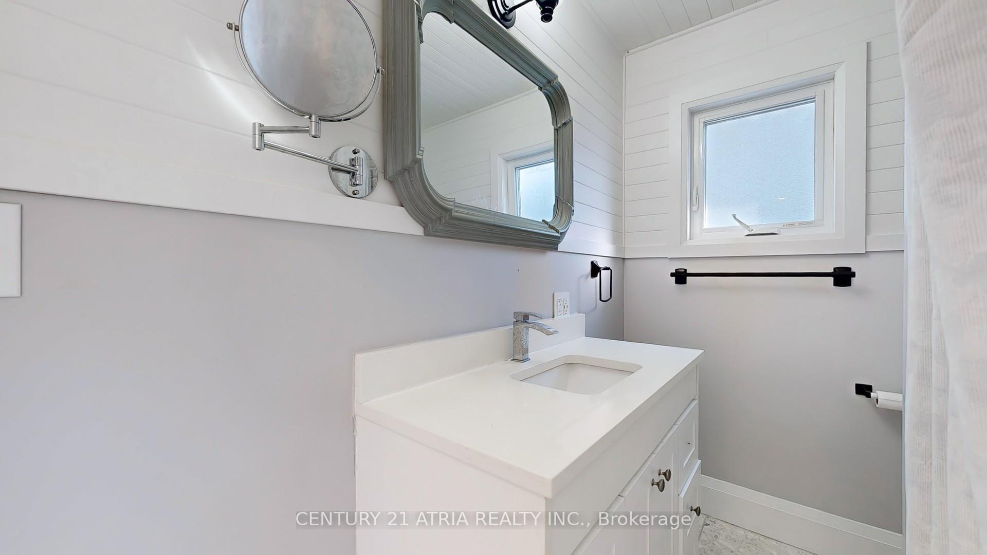 Photo 19 of 901 Adams Road, Innisfil, Alcona — HOMEH