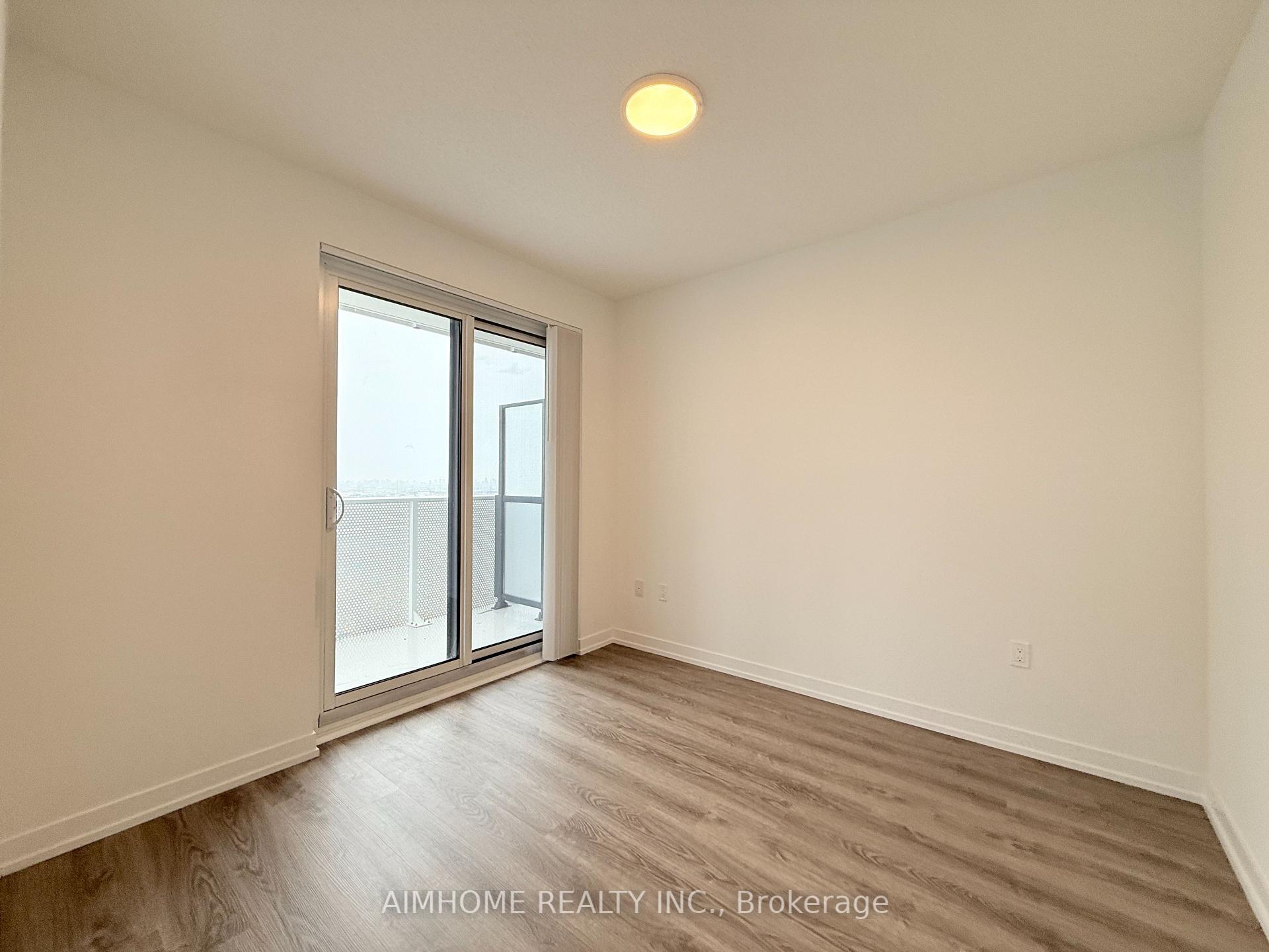Photo 6 of Unit 3815, 195 Commerce Street, Vaughan, Vaughan Corporate Centre — HOMEH
