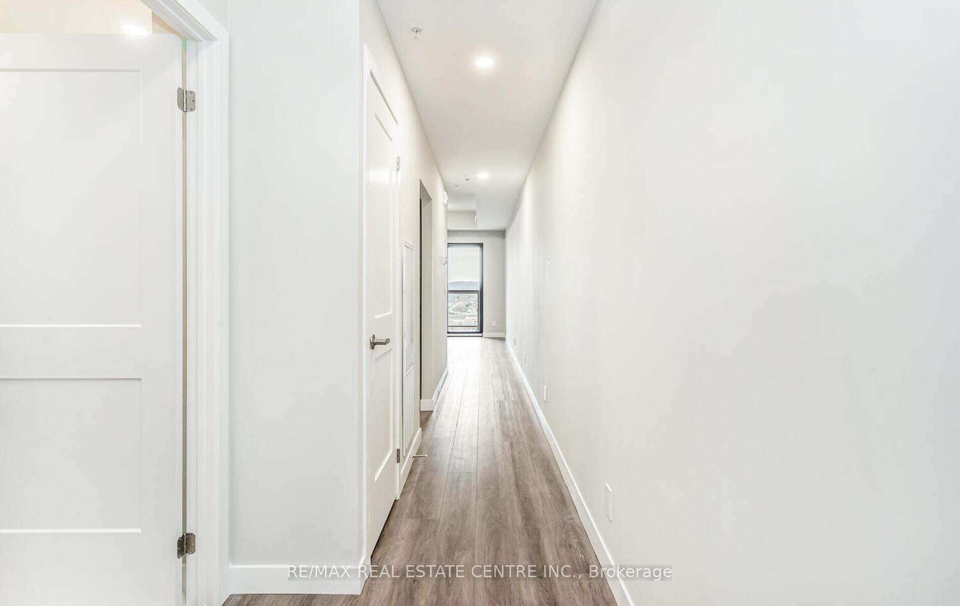 Photo 45 of Unit 2005, 15 Queen Street S, Hamilton, Central — HOMEH