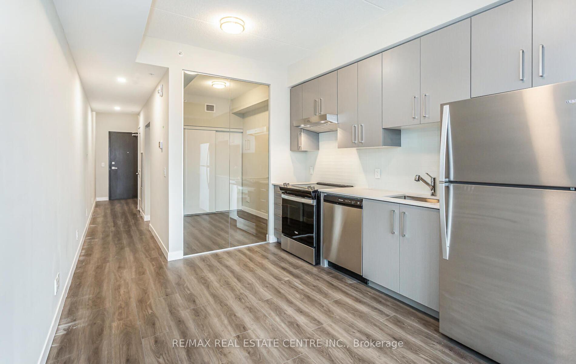 Photo 14 of Unit 2005, 15 Queen Street S, Hamilton, Central — HOMEH