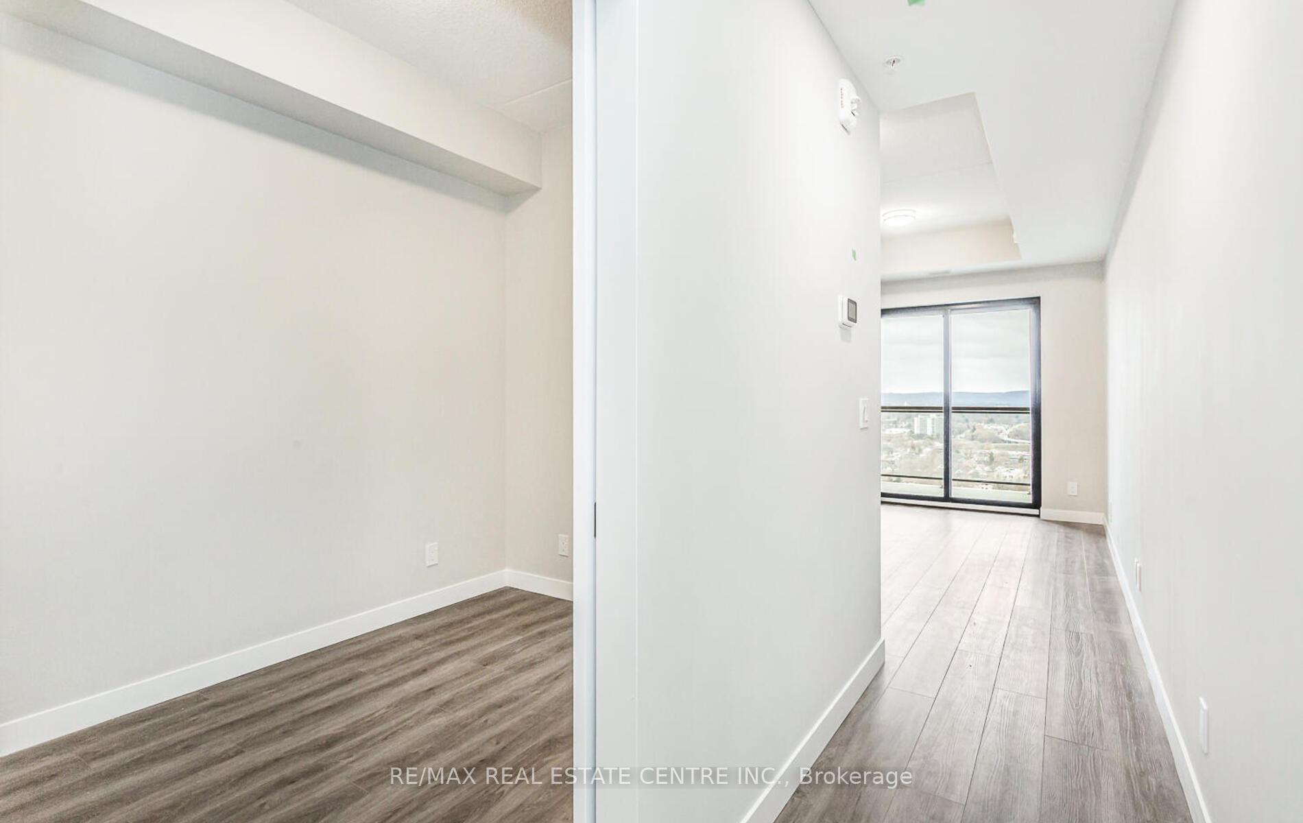 Photo 13 of Unit 2005, 15 Queen Street S, Hamilton, Central — HOMEH