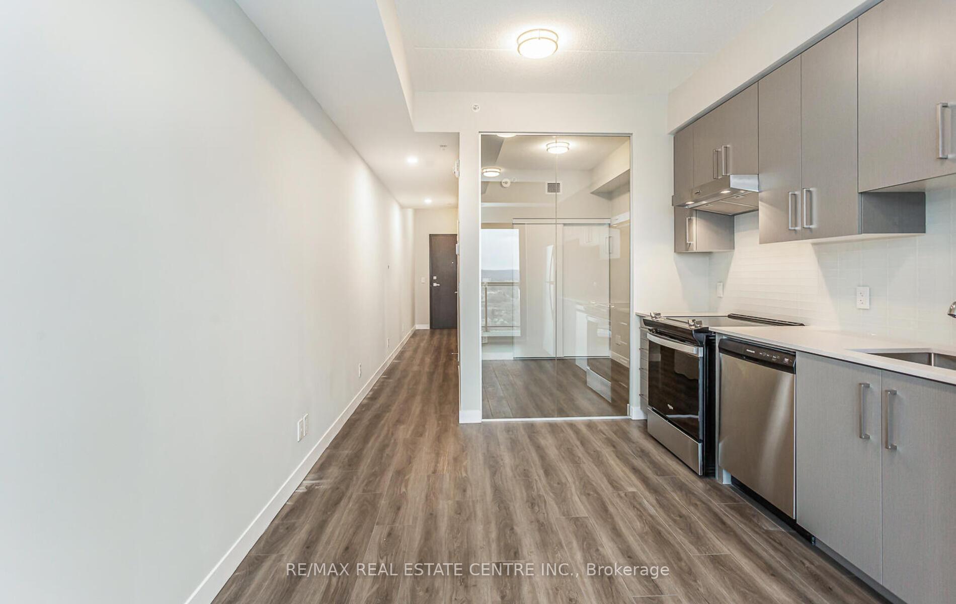 Photo 11 of Unit 2005, 15 Queen Street S, Hamilton, Central — HOMEH