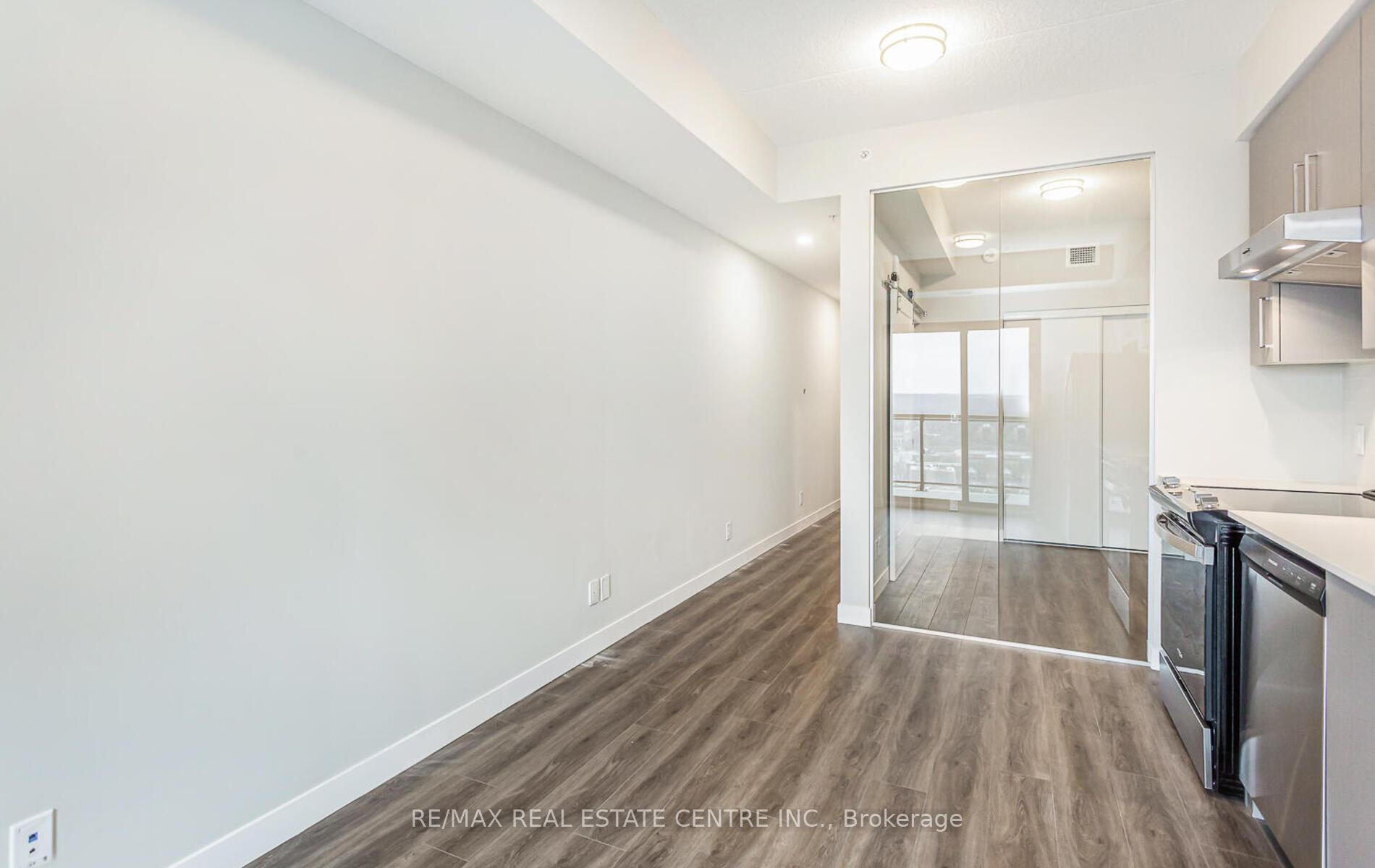 Photo 15 of Unit 2005, 15 Queen Street S, Hamilton, Central — HOMEH