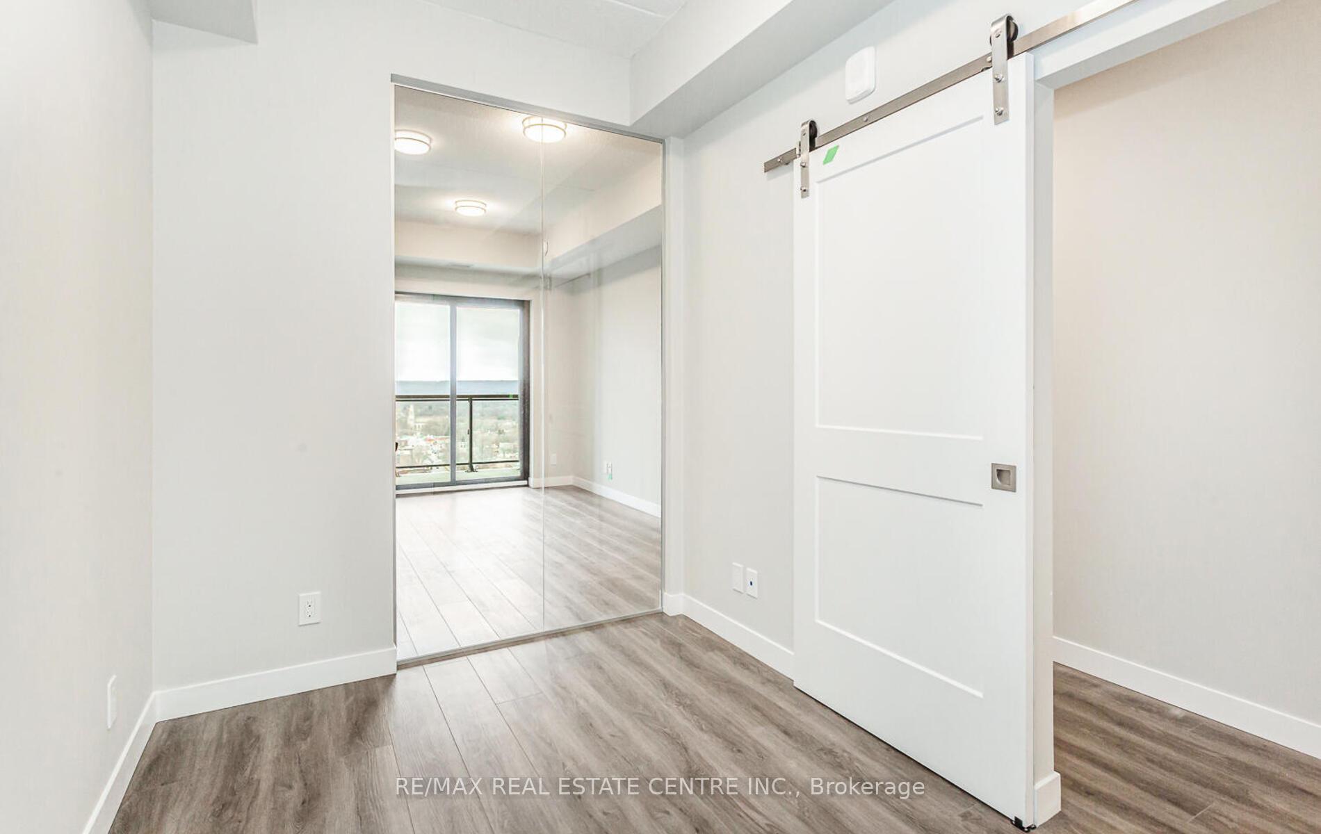 Photo 23 of Unit 2005, 15 Queen Street S, Hamilton, Central — HOMEH